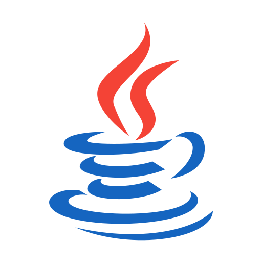 Logo Java
