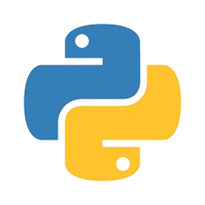 Logo Python