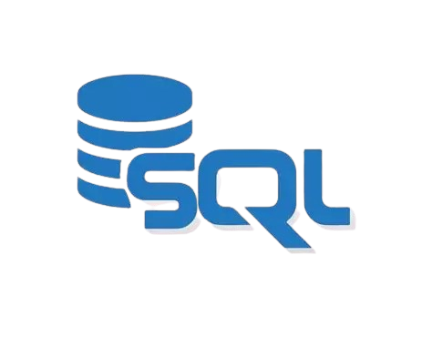 Logo SQL
