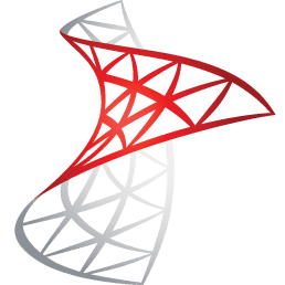 Logo SQL Server